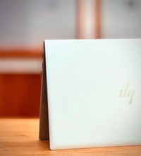 HP EliteBook 840 G8 – Core i7 11th Gen | 16GB RAM | 256GB/512GB SSD | Metal Body | Lightweight Business Laptop