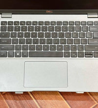 Dell Latitude 5420, Core i5, 11th Gen, (8/256, 16/512), Slim and Powerful, Like New