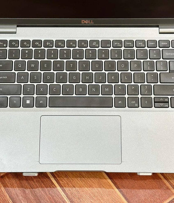 Dell Latitude 5420, Core i5, 11th Gen, (8/256, 16/512), Slim and Powerful, Like New