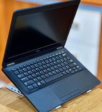 Dell Latitude 7270, Core i7, 6th Gen