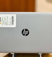 HP Elitebook 840 G3, Core i5 6th Gen