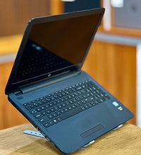 HP 15, Core i7, 6th Gen, 2 Gb Graphics Card, Best for Gaming & Graphics