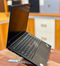 LENOVO THINKPAD E14 Core i7, 10th Gen, 16 Ram