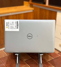Dell Latitude 5440, Core i5, 13th Gen, (8/256, 16/512) Brand New Condition, Long Battery Timing