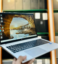 HP Elitebook 850 G8, Core i5, 11th Gen, Core i5, 11th Gen, 16 Gb Ram, Numeric KB, (Like New)