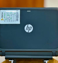 HP Probook 11 G2 Core i3 6th Gen, Student's Favorite (Double Battery)