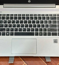 HP PROBOOK 440 G7, Core i7, 10th Gen, Beautiful and Powerful
