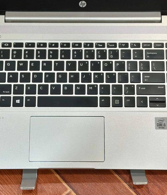 HP PROBOOK 440 G7, Core i7, 10th Gen, Beautiful and Powerful