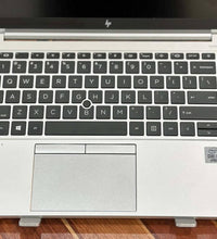 HP Elitebook 840 G7, Core i5, 10th Gen, (8/256, 16/512) Like New Condition