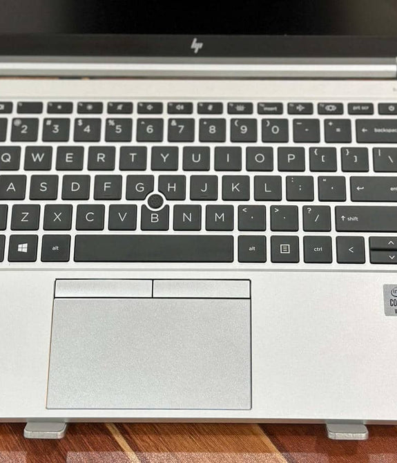 HP Elitebook 840 G7, Core i5, 10th Gen, (8/256, 16/512) Like New Condition