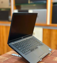 Dell Latitude 5401, H Processor, Touch, Core i7, 9th Gen, Extreme Performance