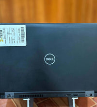 Dell Latitude 5490 Core i5, 8th Gen LIKE NEW