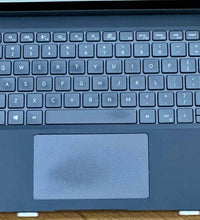 DELL LATITUDE 7410,Touch, x360, 2 in 1, Core i7, 10th Gen