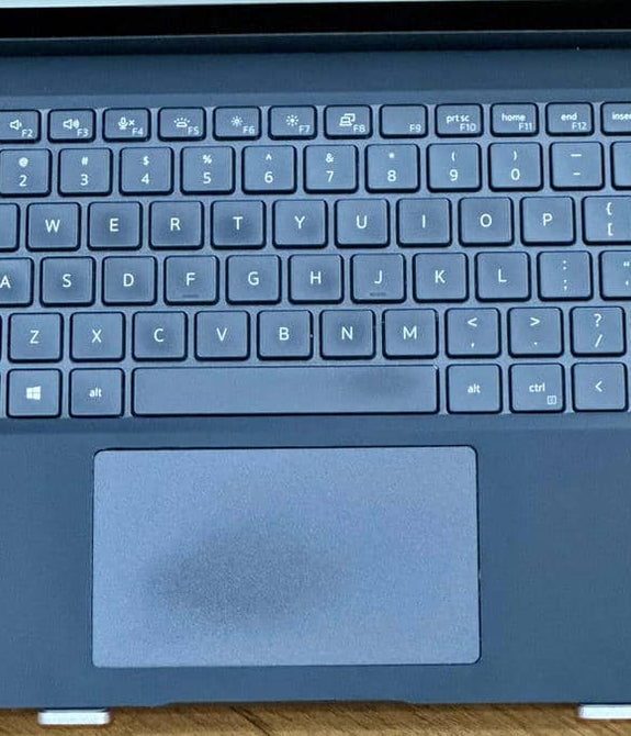 DELL LATITUDE 7410,Touch, x360, 2 in 1, Core i7, 10th Gen