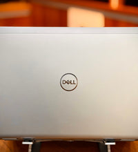 Dell Latitude 7440 Core i7 13th Gen – 32GB/512GB/ 1TB NVMe SSD, Premium Metal Body, FHD Display, Fingerprint & Face ID, Professional Business Laptop