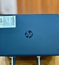 HP 15S-EQ, AMD RYZEN 5, 5625U, With Radeon Graphics, Numeric, Like New