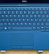Dell Latitude 7280, Core i5, 6th Gen