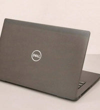 Dell Latitude 7420,x360, 2 in 1, Core i5, 11th Gen, Touch,  16/512, Carbon Fiber Design