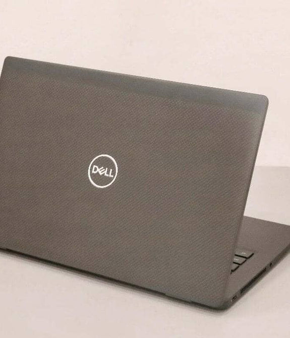 Dell Latitude 7420,x360, 2 in 1, Core i5, 11th Gen, Touch,  16/512, Carbon Fiber Design