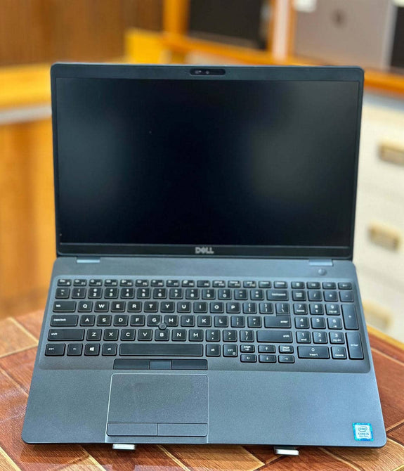 Dell Latitude 3540, Core i5, 8th Gen, 15.6' Display