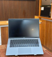 Dell Latitude 5440, Core i5, 13th Gen, (8/256, 16/512) Brand New Condition, Long Battery Timing