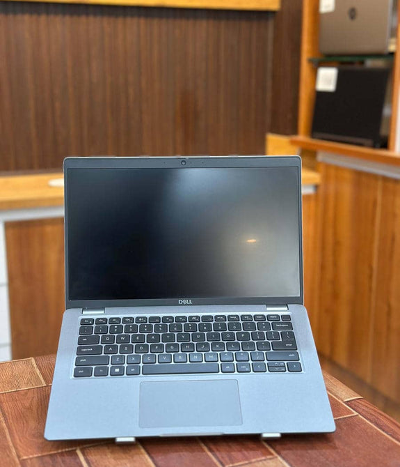 Dell Latitude 5440, Core i5, 13th Gen, (8/256, 16/512) Brand New Condition, Long Battery Timing