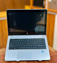 HP Probook 430 G5, Core i3 7th Gen 8/256