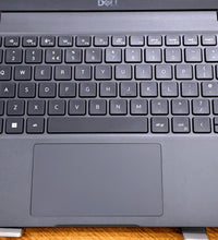 Dell Latitude 3440 Laptop – Core i5 13th Gen, 8GB/256GB or 16GB/512GB SSD, 14" Display, Premium Condition