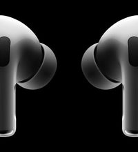ENC True Wireless Earbuds – Noise Cancellation, 24-Hour Playtime & Touch Control