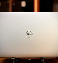 Dell XPS 15 9570 Core i7 8th Gen 8750H – 2.2GHz H-Series Processor, 16GB/32GB RAM, 256GB/512GB SSD, 4 GB NVIDIA GTX 1050 Ti Max-Q