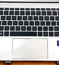 HP ProBook 440 G9 – Core i7 12th Gen | 16GB RAM | 256GB/512GB SSD | Slim & Professional | Beautiful & Powerful Laptop