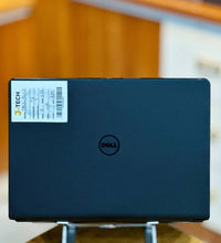 Dell Latitude 5468, i7/ 7th Gen, 2 Gb Graphics, Beautiful and Powerful Machine