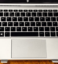 HP EliteBook 830 G8 Core i5 11th Gen – 8GB/256GB & 16GB/512GB SSD,  FHD Display, Slim & Lightweight Professional Laptop, Excellent Condition
