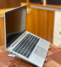 HP Elitebook 840 G7, Core i5, 10th Gen, (8/256, 16/512) Like New Condition