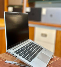 HP Elitebook 830 G7, Core i5, 10th Gen, Like New Condition