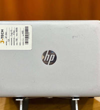 HP Elitebook 820 G3, Core i5 6th Gen