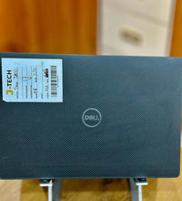 Dell Latitude 7300, Core i7, 8th Gen, Carbon Fibre Design LIKE NEW