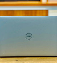 DELL PRECISION 5560, Core i7/ 11th Gen H Processor, 4 GB NVIDIA, T1200 RTX, 32 GB Ram/ 1TB