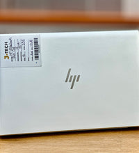 HP ELITEBOOK 840 G8 Core i5, 11th Gen