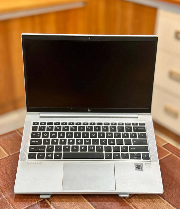 HP Elitebook 830 G7, Core i5, 10th Gen, Like New Condition