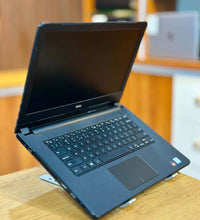 Dell Latitude 5468 Core i7, 7th Gen, 8/256