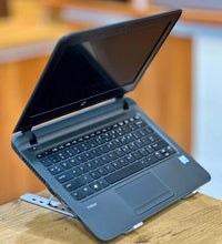 HP Probook 11 G2 Core i3 6th Gen, Student's Favorite (Double Battery)