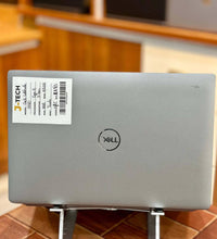 Dell Latitude 5420, Core i5, 11th Gen, (8/256, 16/512), Slim and Powerful, Like New