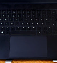Razer Blade 15 Advanced Model – Tiger Lake – 11th Gen Core i7  11800H @ 2.30 GHz Octa-Core Processor 32GB 512 GB SSD 8-GB NVIDIA GeForce RTX3080 DDR6 GC 15.6″ Quad HD IPS 165Hz Display