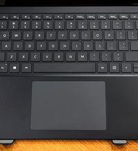 Microsoft Surface Laptop 3 | Touchscreen | Core i5 10th Gen | 16GB RAM 3800 MT/s | 256GB/512GB SSD | Metal Body | Phantom Black Edition | Slim & Sleek | Premium Business Laptop
