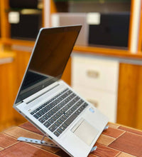 HP Elitebook 840 G5, Core i5, 7th Gen 8/256