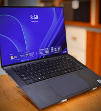 DELL PRECISION 5550, Core i7/ 10th Gen 10850 2.7 GHz H Processor, Face ID, Finger Print, NVIDIA QUADRO 4 GB T1000 Graphics Card