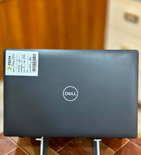Dell Latitude 3540, Core i5, 8th Gen, 15.6' Display