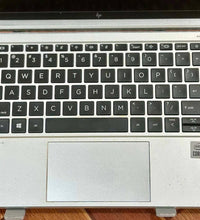 HP Elitebook 830 G7, Core i5, 10th Gen, Like New Condition