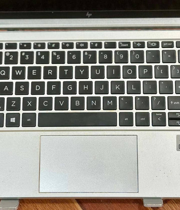 HP Elitebook 830 G7, Core i5, 10th Gen, Like New Condition